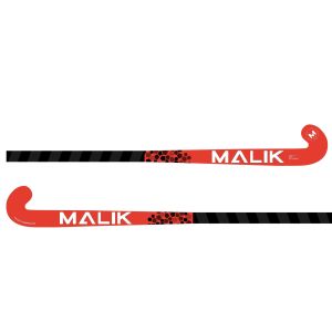 malik-lb-7-composite-feldhockeyschlaeger-23-24-front-back