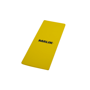 malik-marker-strips-set-of-12-einzeln