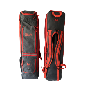 malik-stick-bag-arrow-jr-red-23-24-front-back