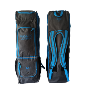 malik-stick-bag-jumbo-blue-23-24-front-back
