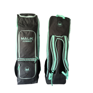 malik-stick-bag-jumbo-mint-23-24-front-back