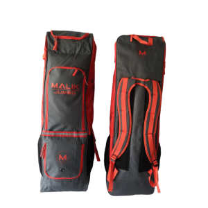 malik-stick-bag-jumbo-red-23-24-front-back