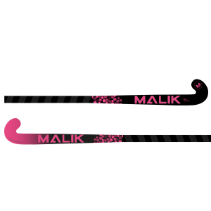malik-xb6-composite-feldhockeyschlaeger-pink-23-24-front-back