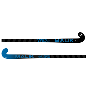 malik-xb-6-composite-feldhockeyschlaeger-blue-23-24-front-back