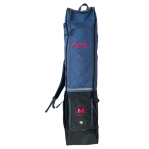 MALIK Arrow Schlägertasche 25/26