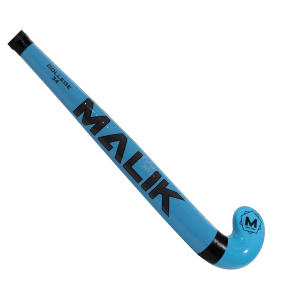 MALIK College indoor 34''