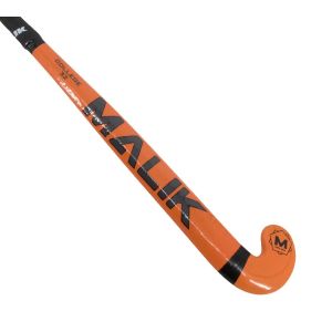 MALIK College indoor 32''