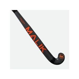 MALIK College indoor 36,5''