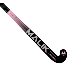 MALIK CB 1 Composite 21/22 Indoor