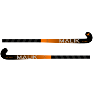 MALIK LB 3 Composite 21/22 Indoor