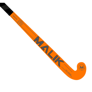 MALIK LB KIDDY Wood 21/22 Indoor