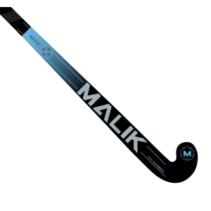 MALIK MB 1 Composite 21/22 Indoor