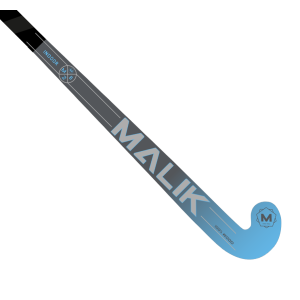 MALIK MB 2 Wood 21/22 Indoor