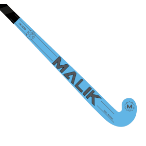 MALIK MB KIDDY Wood 21/22 Indoor