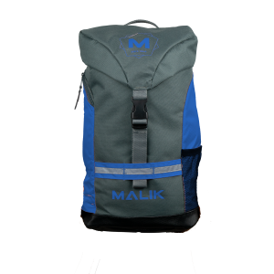 malik-back-pack-kiddy-blue-23-24
