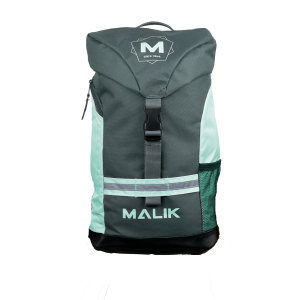 malik-back-pack-kiddy-mint-23-24