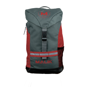malik-back-pack-kiddy-red-23-24
