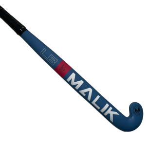 MALIK LB 6 Composite Outdoor pink/blue