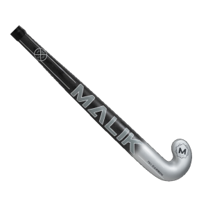 MALIK XB 2 Composite 21/22 Outdoor