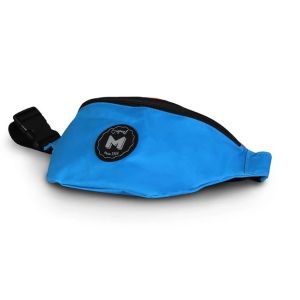 MALIK Waistbag X64