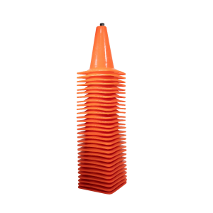 marker-cones-20cm-set-of-30-total