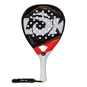 LOK Padel Maxx Hype