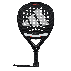 adidas Padel Metalbone Youth 3.4