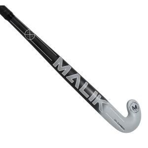 MALIK XB 4 Composite 21/22 Outdoor
