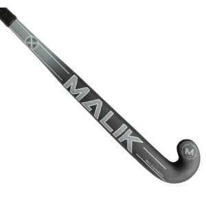 MALIK XB 1 Composite 21/22 Outdoor