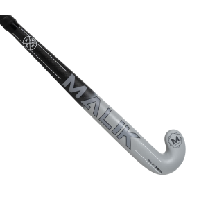 MALIK XB 6 Composite 21/22 Outdoor