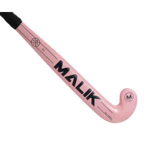 MALIK CB KIDDY Wood 21/22 Outdoor