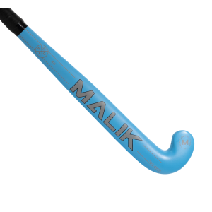 MALIK MB KIDDY Wood 21/22 Outdoor
