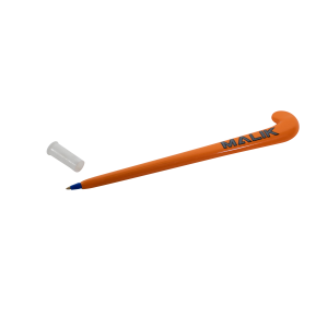 MALIK Stick Pen orange