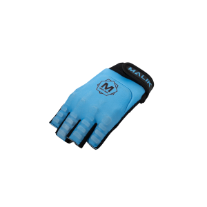 MALIK Pro Glove 21/22 blue