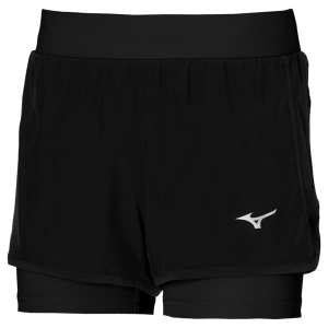 mizuno-er-2in1-short-women-black-22-vorne