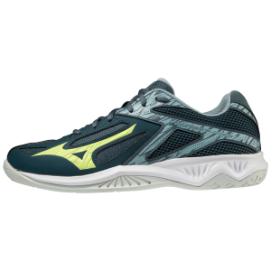 mizuno-thunder-blade-feldhockeyschuh-seitlich-links
