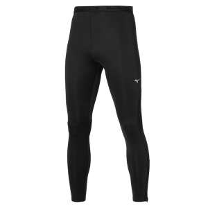 mizuno-warmalite-tight-men-black-vorne