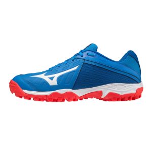 MIZUNO WAVE LYNX Blue 22/23