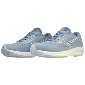 mizuno-wave-rider-25-w-laufschuh-hellblau-22-seitlich-detail
