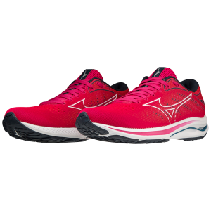mizuno-wave-rider-25-w-laufschuh-pink-22-detail