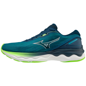 mizuno-wave-skyrise-3-m-laufschuh-blue-22-seitlich-links