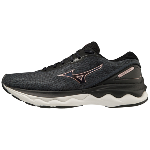 mizuno-wave-skyrise-3-w-laufschuh-black-22-seitlich-links