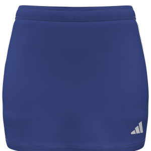 adidas MTHC Rock blau