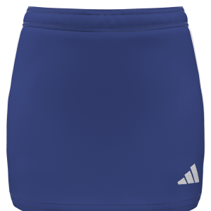 adidas MTHC Rock Youth blau