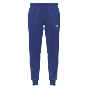 adidas MTHC Sweat Pant Herren blau