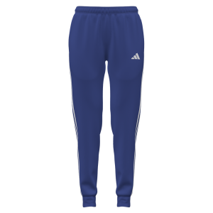 adidas MTHC Sweat Pant Damen blau
