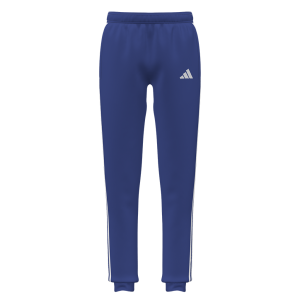 adidas MTHC Sweat Pant Youth blau