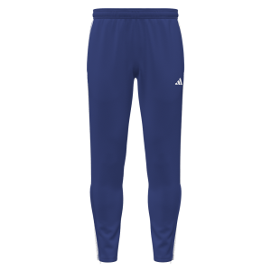 adidas MTHC Track Pant Herren blau