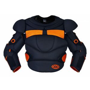obo-cloud-bodi-arma-incl-arms
