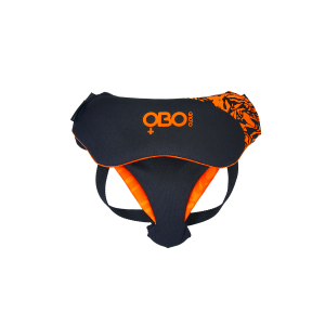 obo-cloud-guard-female-pelvic-black